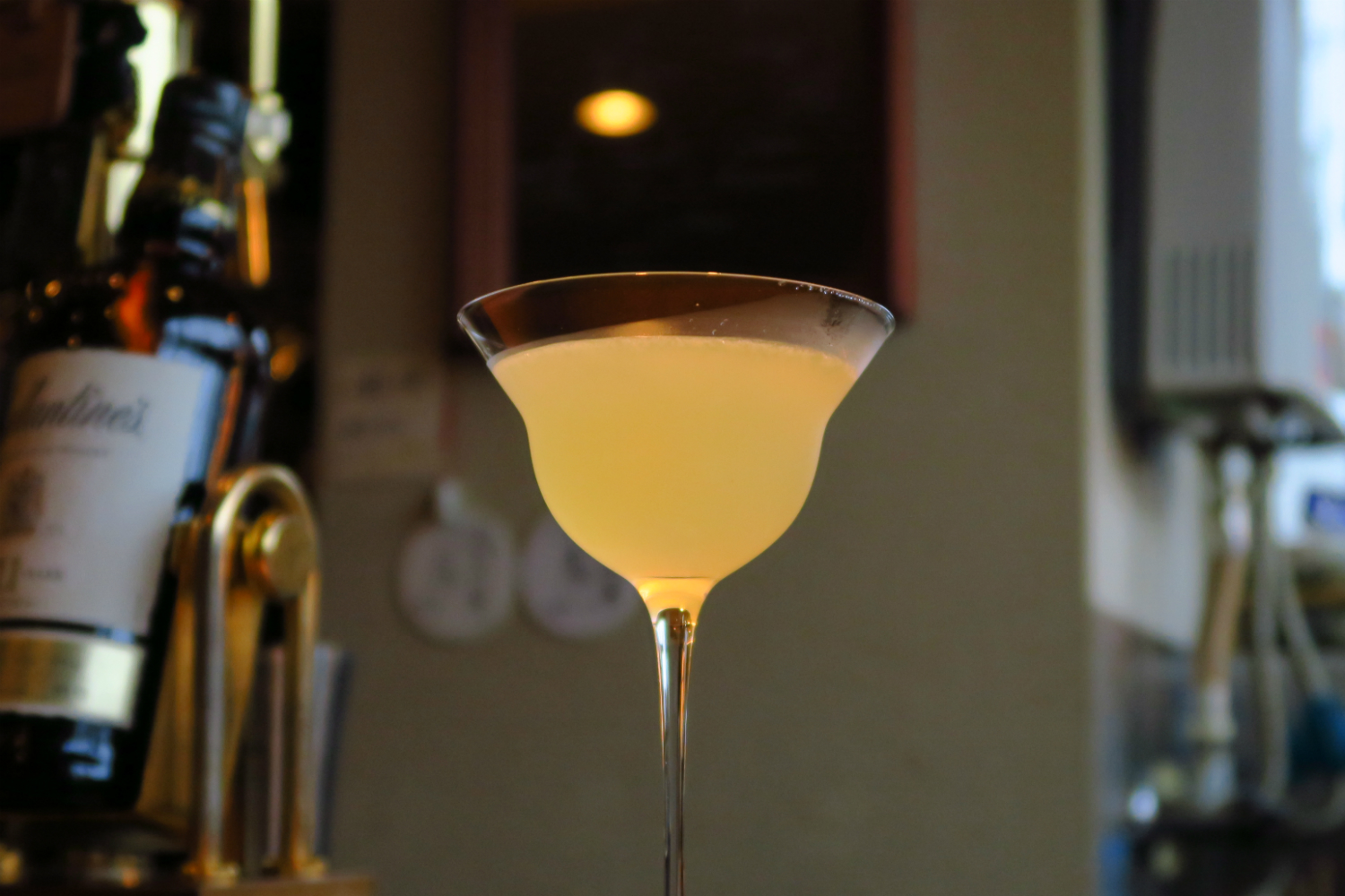 スプリング フィーリング